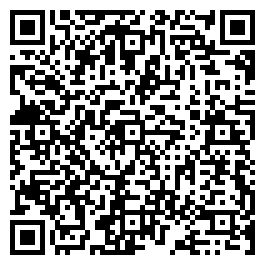 Wallet: B-09f0aa76aee6da0875568b22f843566f99a83a80511e10f388083fe5a77e2705