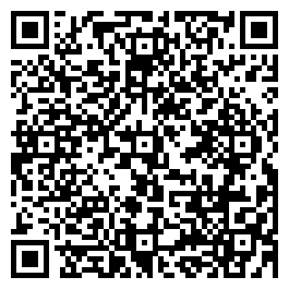 Wallet: B-0a4c9eb40ed1acfec65fa4907e401bae6dd9e0752ee0bc9b7ca62569b3a99ddc