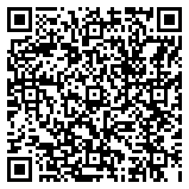 Wallet: B-0a634e794a35d90e3af91f6afc15e02a0e15d2970ee989bc32caf7535f52e2aa