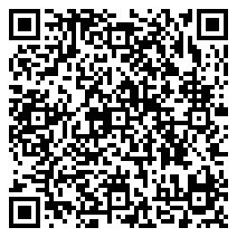 Wallet: B-0a6eeebb95720e4d865e028969ae82310595b6317f0d8bbe54b0ec650058cc9d