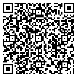 Wallet: B-0a9a993278f1ecf16daeeb2a895e3d54495de4cc046ff1f53a0647c15cac0955