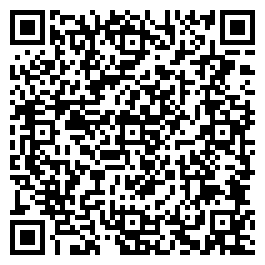 Wallet: B-0ae8e4b149700fd2b3a28b855ee843e19e84d5baf50ade2fb5e1d53e2fc5a54a