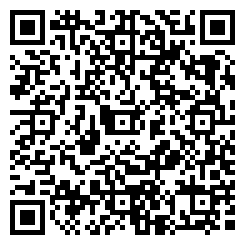 Wallet: B-0b3509619d29715a4df50cae8921333e2888089f4f82bd6fc1b5bb29f44799b0