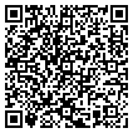 Wallet: B-0b41e532d424222f7ada7bca79abc664a97806c09d40520c6fc126897c3802ab