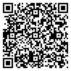 Wallet: B-0c670a72ae83e5ac8aa05096b9f569581d5e979f2227501676ff36700f31ec52