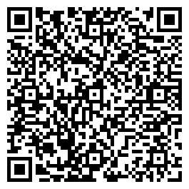 Wallet: B-0ccaeb7fbd7ff4d621e578aa8f31f5a05c8287c671e3c2bb5acdc06124f9f2d0