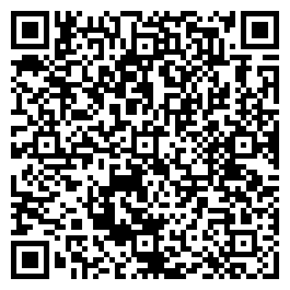 Wallet: B-0ce3627dfc3cc67de7fa231a8600d6fa12ad30d1d347812668b5ff8e591ec223