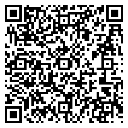 Wallet: B-0d58047626d6b2afc282cb27856ada08fb6fa454a86625a9ae4219e24222f571
