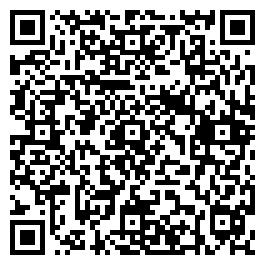 Wallet: B-0d610f43c2af78137aa5d5f96fc55bcc90cb1a8842a6cd3f592b53af9cb05cac