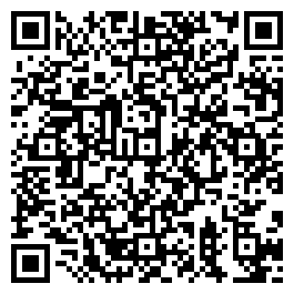 Wallet: B-0e5fc4f67dbdf79a1a9515b8b94cee3e24b6609e4e6c16e433cf5ae94782c87f
