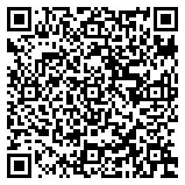 Wallet: B-0f29d125c26c8f3da6e59f4f8c8d03d07d6e508f7e43fab9ff0b796e261ecede