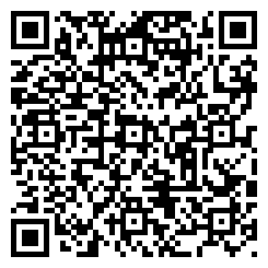 Wallet: B-0f52b9c07175270bc0d3d0c3a91e3bf42ee36c1e54468a642f549465a385036d
