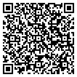 Wallet: B-0f5ab53978e6fd6e099e702d0077af6e39b730c2dbb3171e3854ea73a2c727dc