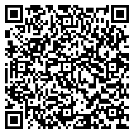 Wallet: B-0f5eb33c7abfd613fbb1db2a5e3f9fc602e3d825f01f73aa89c3cdf5ae1a67df