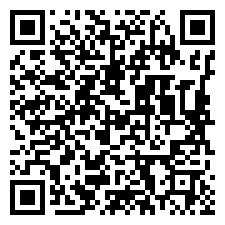 Wallet: B-0fb5f0c4540680118832155c237903baf6bd1c1d350d17b958d101085775b674