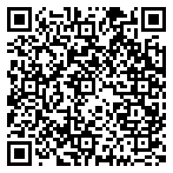 Wallet: B-0fc5460b3057739549313e811a456ced7700f1699d422bd4b58026d7d0101017