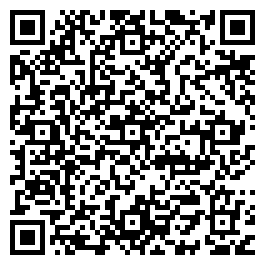 Wallet: B-0fcfc95f9dad6fcb49c05d3f7115ec486fe2d0a2431c43afaf8807303ea38b27