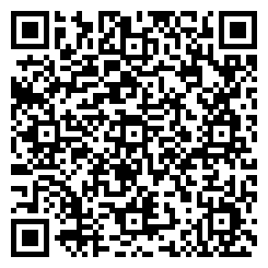 Wallet: B-0fdaa5b50555852c0310217b72acb6c277a5b995c97a1eea30568b05b88bf670
