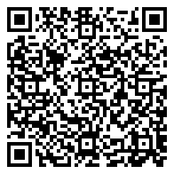 Wallet: B-1008a4e233256822b1ab670bd97272f99dba1dea97fcc4e6d8f5c87d85290aeb