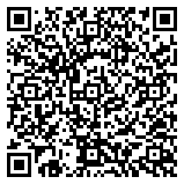 Wallet: B-102fb8b0236fb8757f75fb96744e358866cb6cd56860d2cdecb3e0f8ee0bd812