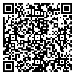Wallet: B-10467c6640ea0839c295e43d8528805524afa3a690d78a1edfe6fe3aa0ef6136
