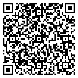 Wallet: B-1086e71a5641e2517f06f811cc637138a26c067c2a0dacd9fb42fc4db5c9d950