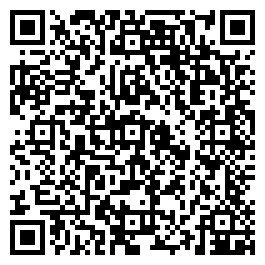 Wallet: B-1098e623f2577f0368be1370a12a99591c3211e2416fb5d5e028c168cac7045b