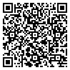 Wallet: B-10a6c5976690f2ebc2f3ae401737d1579c5d1eb7690dfecdd95384605e325505