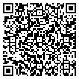 Wallet: B-10c648161c8e52ceca0dd0b1e842ccf63b6393307a16df258f852472f8f1004b