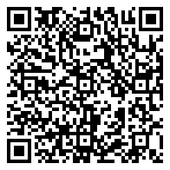 Wallet: B-11a2ef5dfc7a6da0b835e3222836e93612d004c2415025431dcbc4d2b89bc4fc