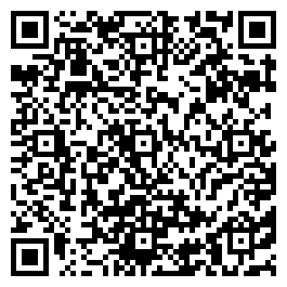 Wallet: B-12041826b34f10bf512dbdcaebe33d0f1488e20b967a0b099fb37e792bfa3c78