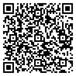 Wallet: B-120f1696018ac2ebe611c970553c5cd349a5ba2ebfe6013ed1b428527709980c