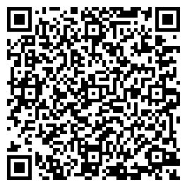 Wallet: B-125e1c88a8f832b82b6fee1a08a8dc493e9662bdbd1f5e3517cc9f20328f9ae1