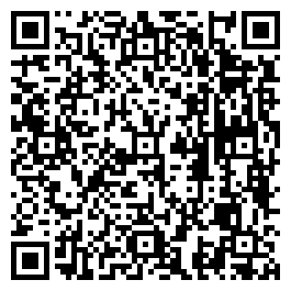 Wallet: B-1260ffe333f5a972b1fd734c308542775d5017fea0d173f19c0c68b6a7abb2da