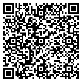 Wallet: B-126a1bed9b77af64384e977ae6e1df772c999eb91592d7e88f62d41c3305e4ed