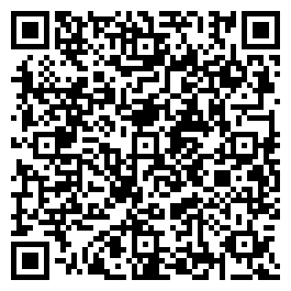 Wallet: B-12b978614cff15f75dc94a4ab8a7be48298f61b5bc812f89d6dffe302d0a07fa