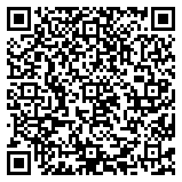 Wallet: B-1349089ec05118d5c8eed6bae27cd00d984e683e56269f2826c24bbad458eb46