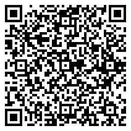 Wallet: B-135b853bde2abb1bbbaef275403b0c55d71af4b12edf42777fc1d1ad8e5b8ad3