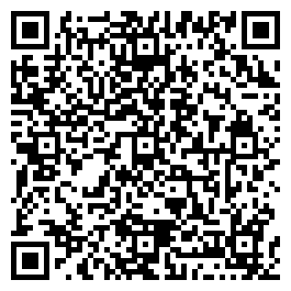 Wallet: B-13ac4f60cedb28993b225c7b0ac363e107e0eecfa0cb60cec1464aa40df4aea7