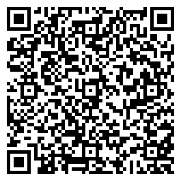 Wallet: B-13c033a29be0805a96a7ff5d83551f3ed775b930149c3f95a127b9473f7a5840