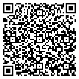 Wallet: B-13edc4321f656daf73b0c9ea9a1a2225e5ba4cd220ba945708b58fa6e07b5a07
