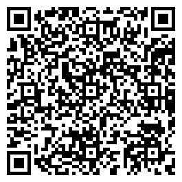 Wallet: B-1462f66283dcb6baea355d375b0c01589aafbca83683815c4668f9860a7b3ab2