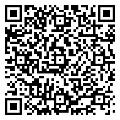 Wallet: B-1507bbc254109ab261ef8bd6121351de4eb497d9b9080b903b495a709b739286