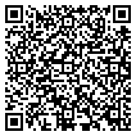 Wallet: B-153367492b37d33e82a3051a139c7ee513f2b6ae13e1c1ca991e247e9936d172