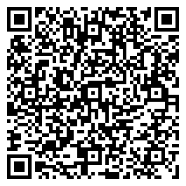 Wallet: B-15a5ef9e4758479fcdfaf07c9f1b58117dffa742f2c976794cf17db9cbfa76e4