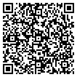Wallet: B-1621d2a60e81cd52669cfe6e7247e46d6c808503a92ad11f3a18be8fcef9f793