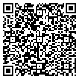 Wallet: B-16322e120be811061cf0a96bc18475f260c5c218bc390adbcf1c79d307a357a8