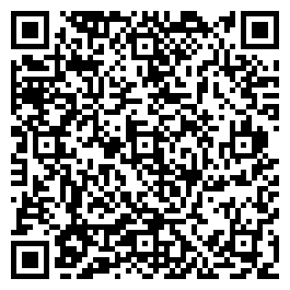 Wallet: B-164d1b0919b3fb6b765d633be401bc43c0b1a20708bdb13c37d26760d03ea0a0