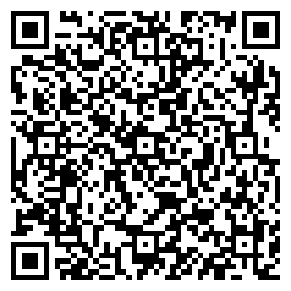 Wallet: B-167e7b9135f46dff05963310d260e730cc2ecf08d9b3cda11e1d5b81c4fb7125