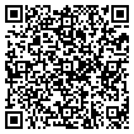Wallet: B-16e87f6663d329d5c3f81a1fad94779be81174d92e5e61b420f178e4113ef330